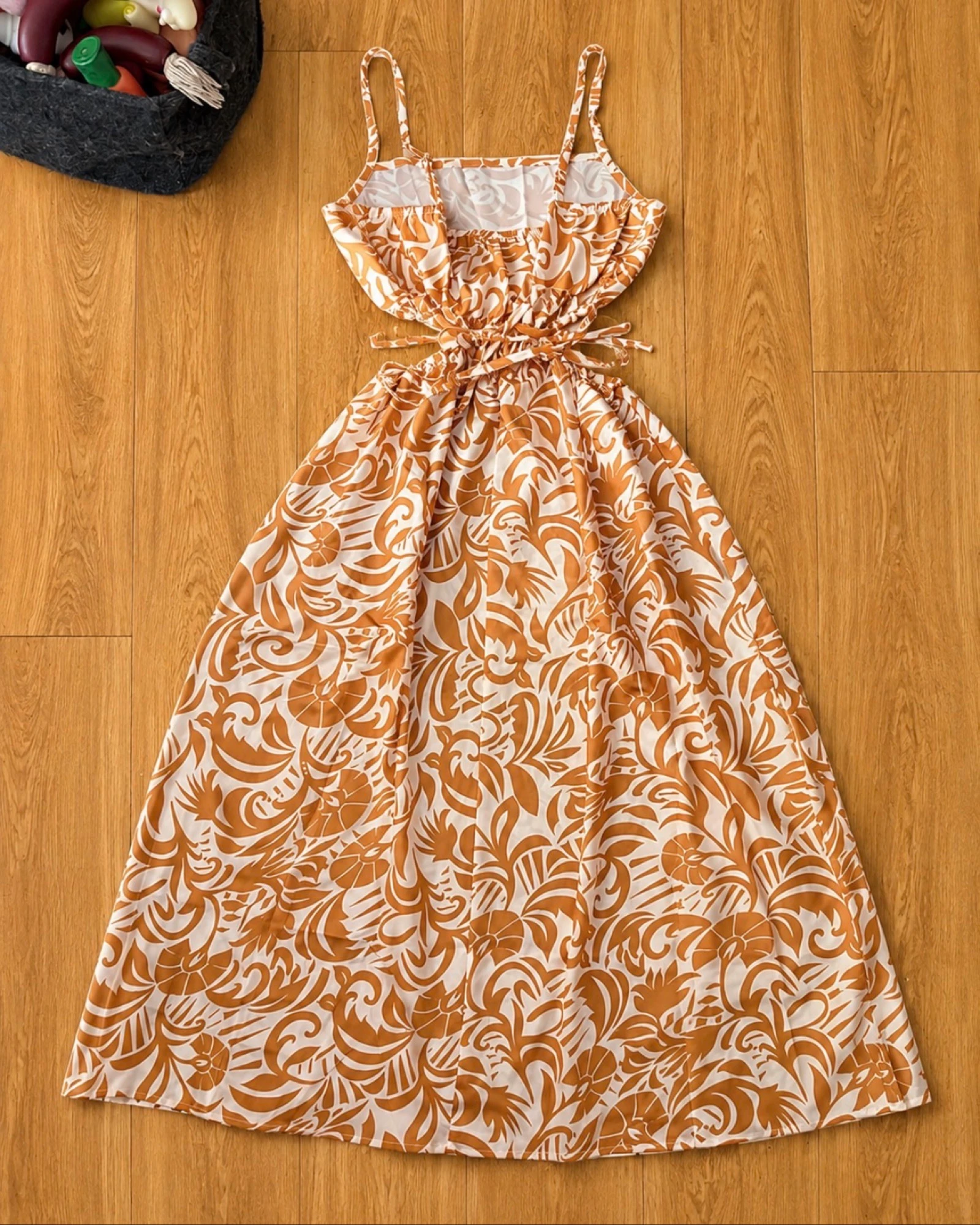 Jurk – photo 2